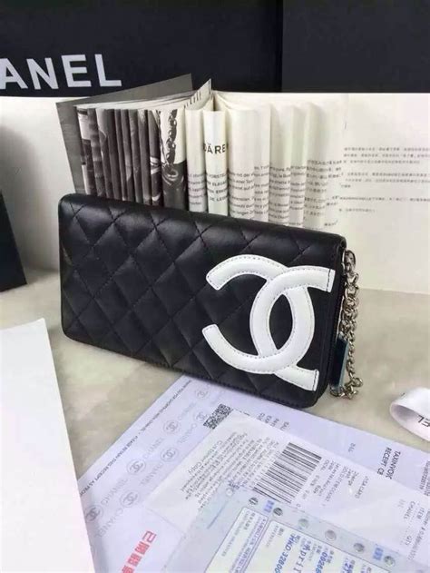 chanel wallet online shop|chanel wallet online store.